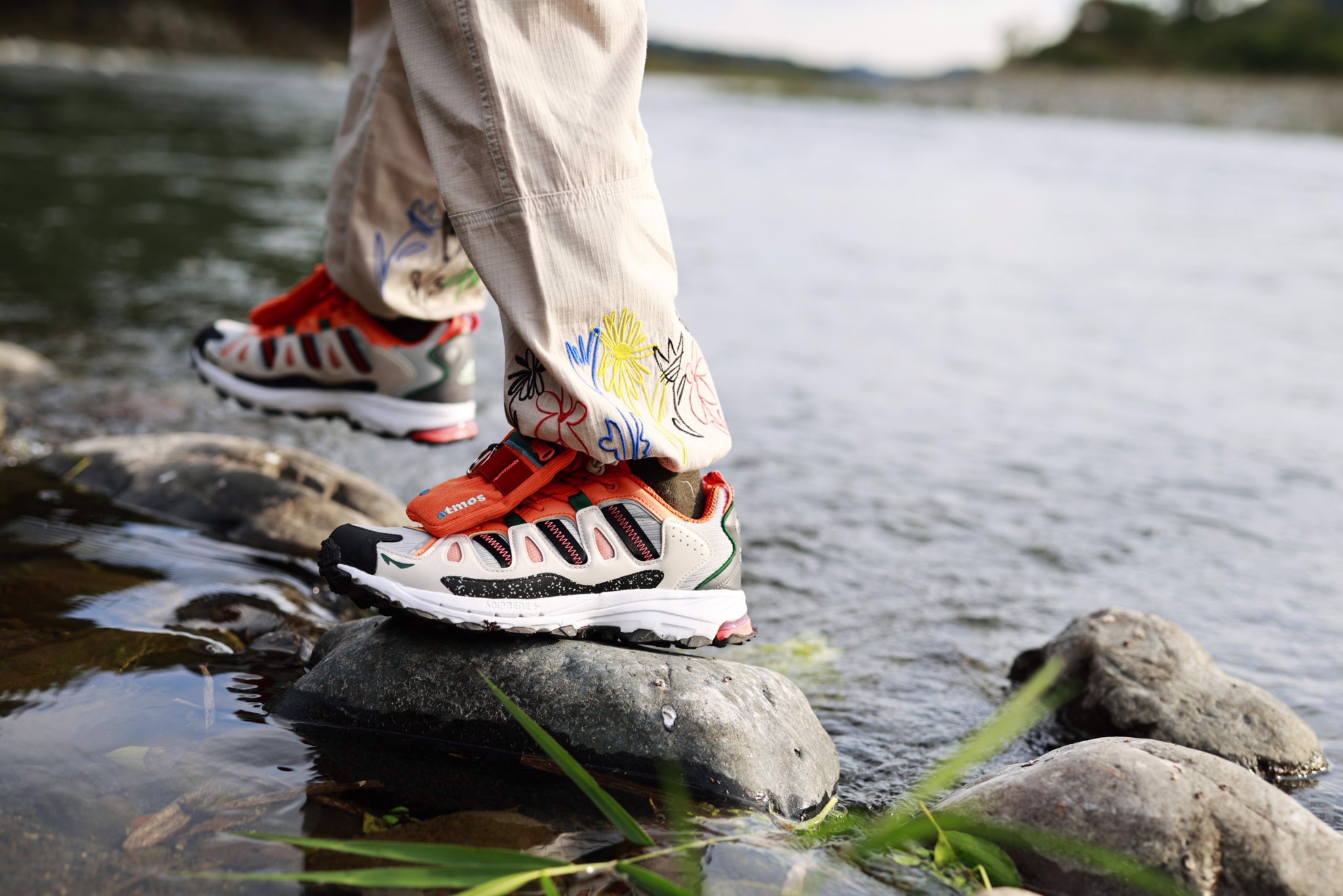 sean-wotherspoon-tro-lai-trong-phien-ban-moi-nhat-cung-adidas-va-atmos