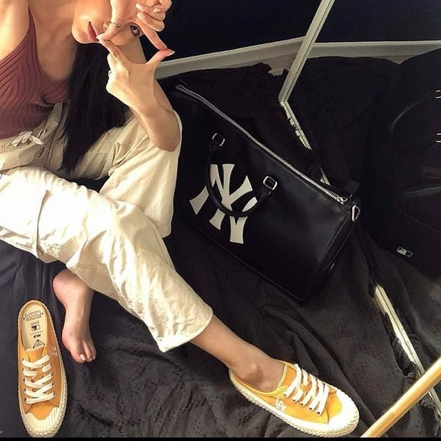 top-5-doi-giay-dap-got-mlb-mule-duoc-san-lung-nhat-hien-nay