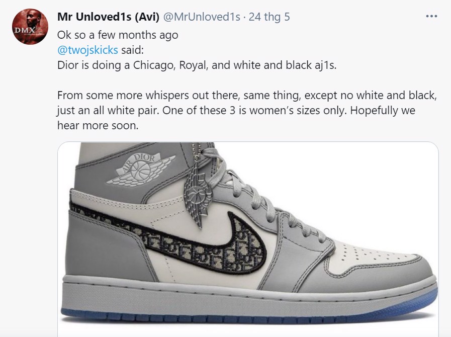 dior-x-air-jordan-1-se-phat-hanh-khong-chi-mot-ma-tan-ba-phoi-mau-trong-nam-nay?