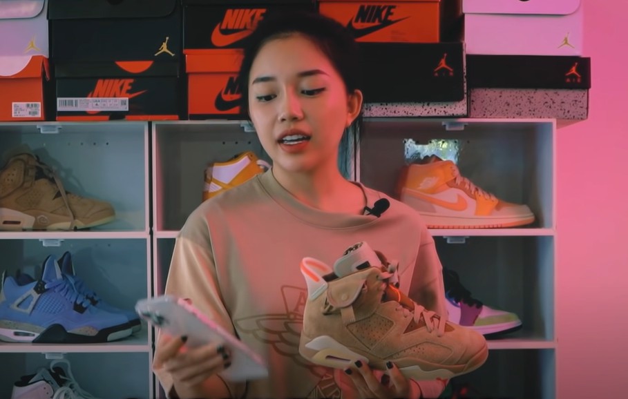 nguoi-tinh-bi-mat-moi-cua-linh-ngoc-dam-nike-air-jordan