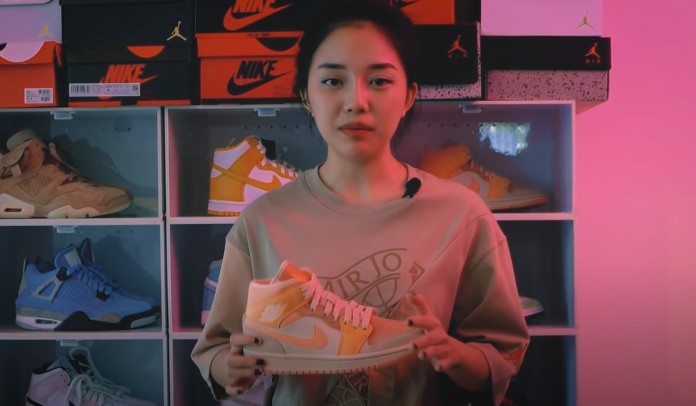 nguoi-tinh-bi-mat-moi-cua-linh-ngoc-dam-nike-air-jordan