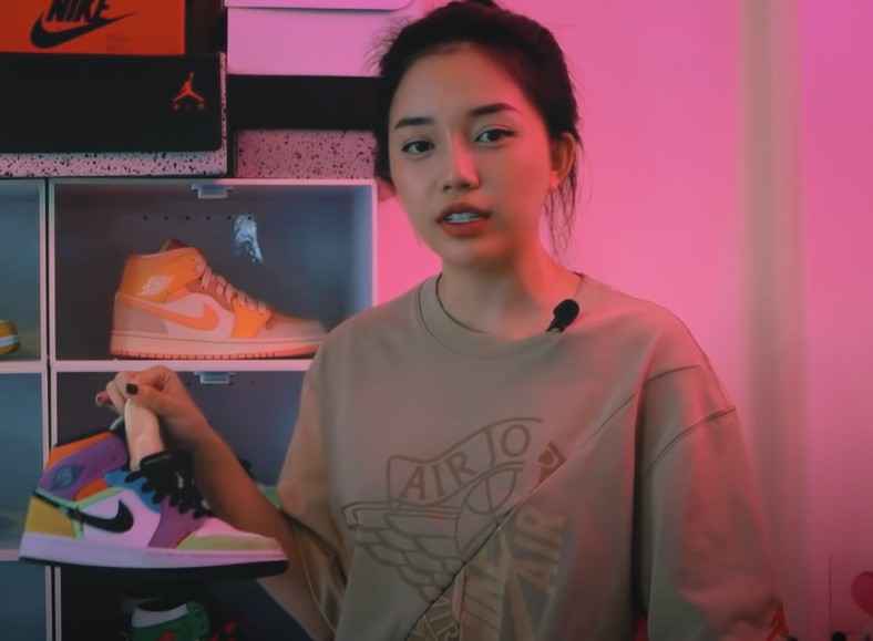 nguoi-tinh-bi-mat-moi-cua-linh-ngoc-dam-nike-air-jordan