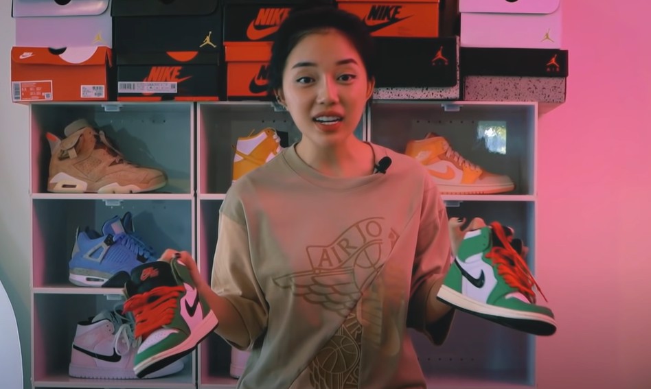 nguoi-tinh-bi-mat-moi-cua-linh-ngoc-dam-nike-air-jordan