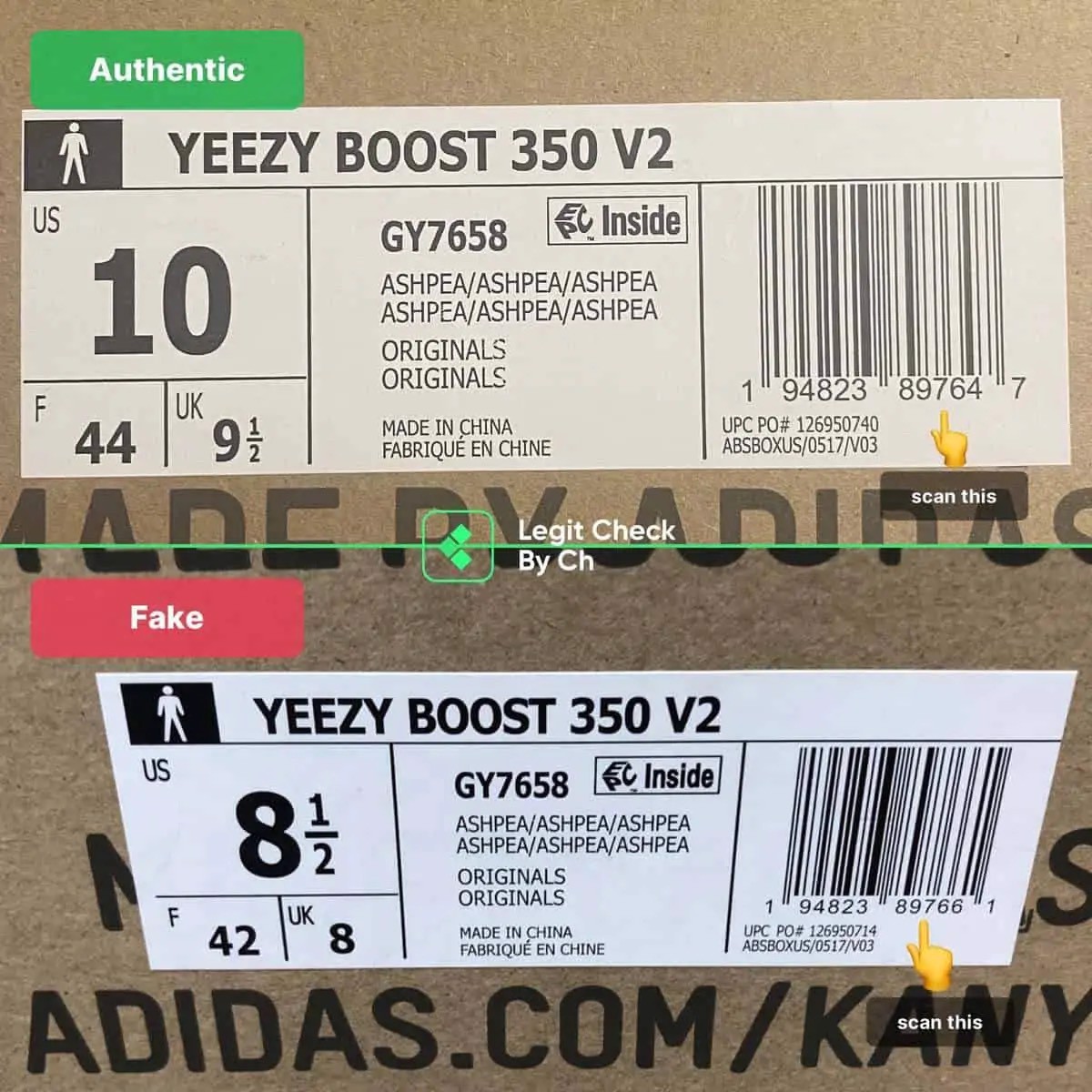 huong-dan-cach-phan-biet-yeezy-boost-350-v2-ash-pearl-real-va-fake