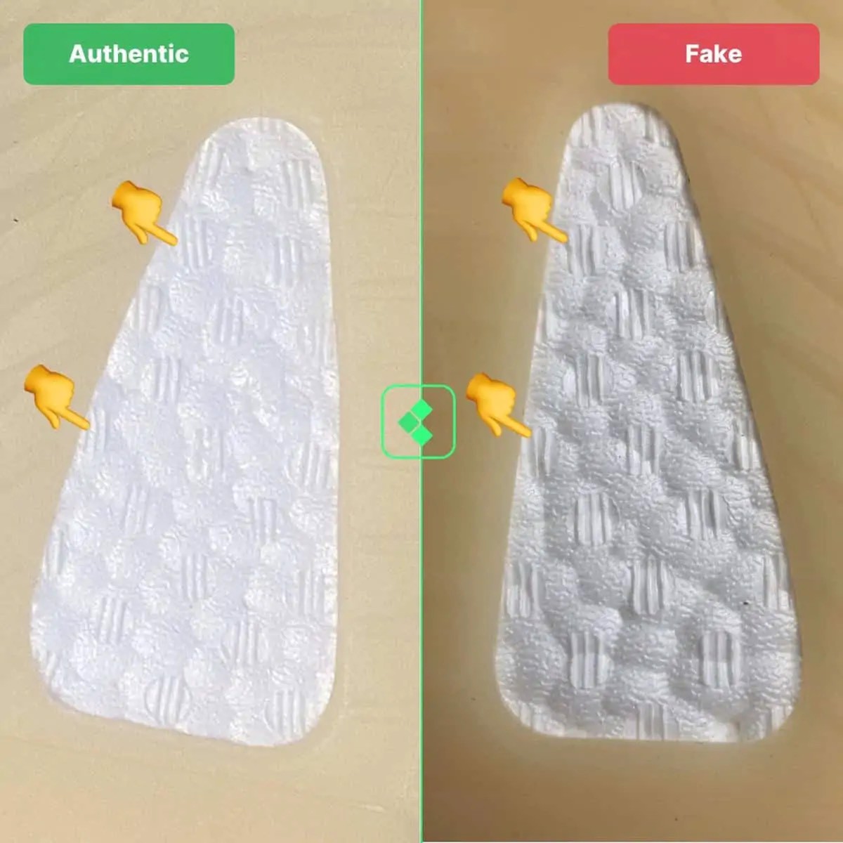 huong-dan-cach-phan-biet-yeezy-boost-350-v2-ash-pearl-real-va-fake