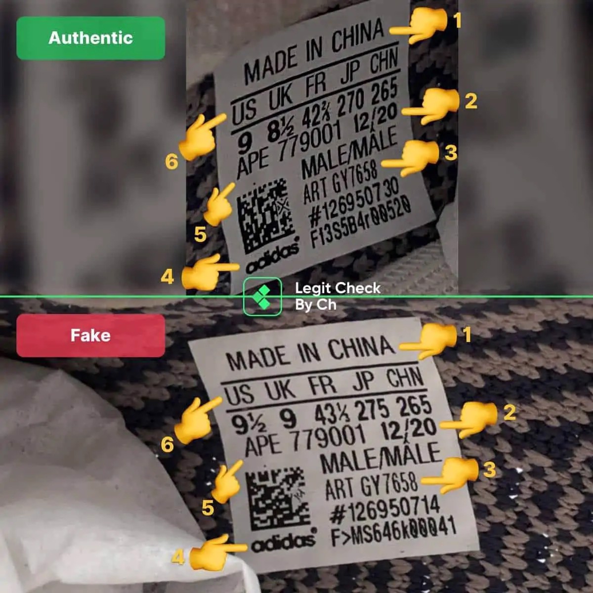 huong-dan-cach-phan-biet-yeezy-boost-350-v2-ash-pearl-real-va-fake