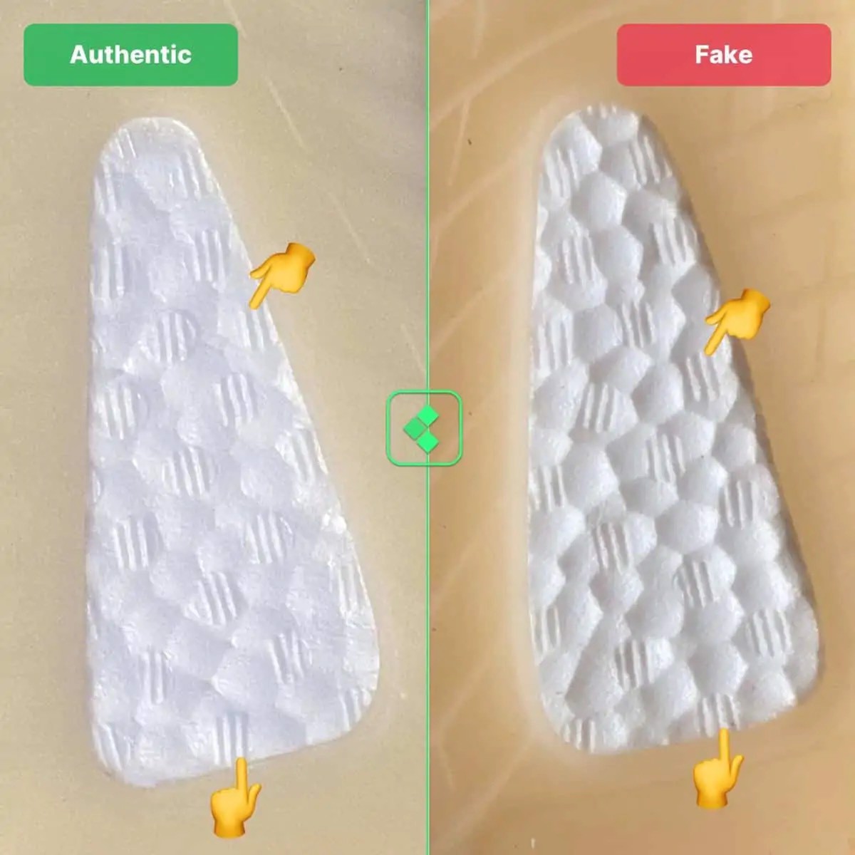 huong-dan-cach-phan-biet-yeezy-boost-350-v2-ash-pearl-real-va-fake