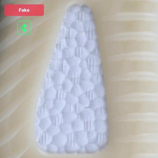 huong-dan-cach-phan-biet-yeezy-boost-350-v2-ash-pearl-real-va-fake