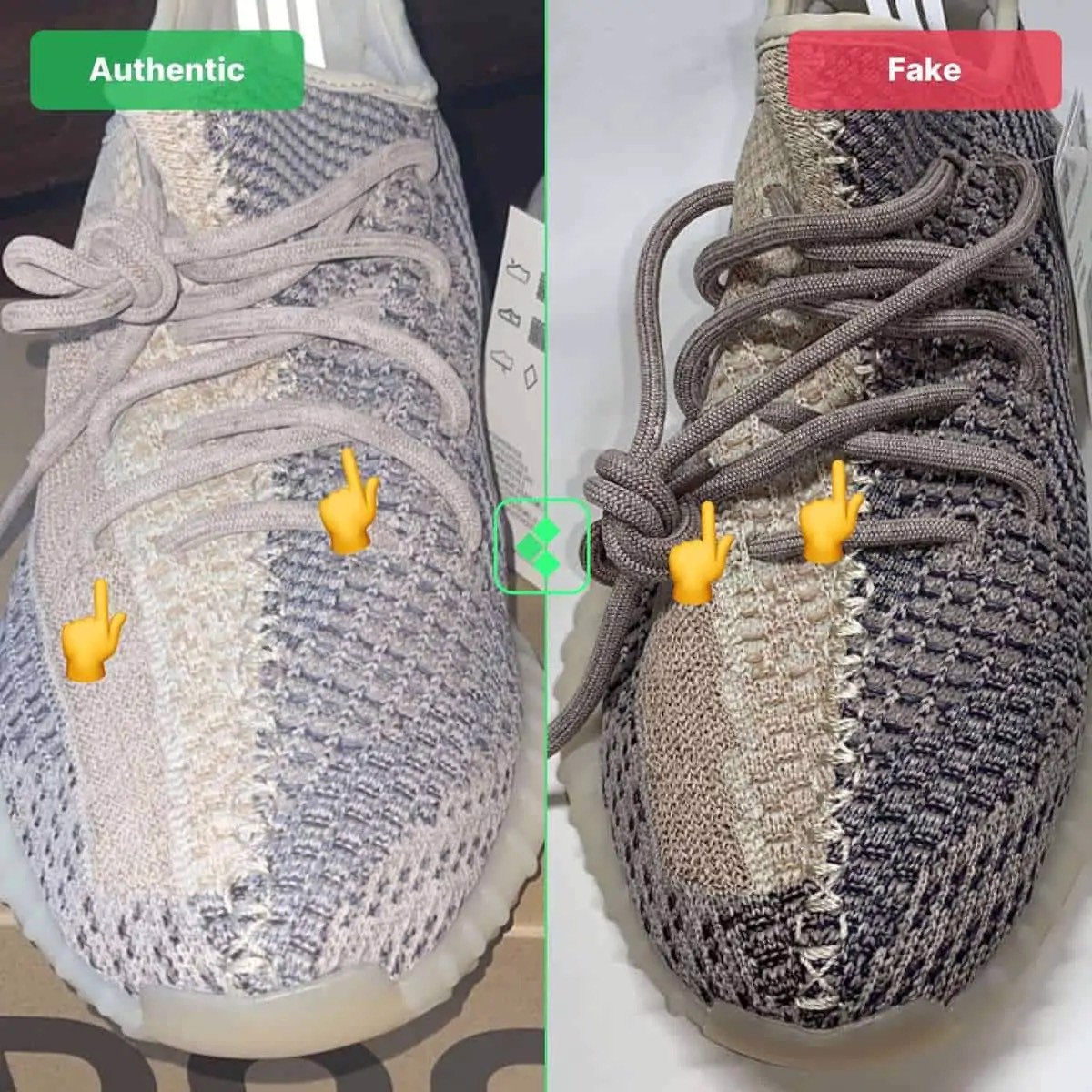 huong-dan-cach-phan-biet-yeezy-boost-350-v2-ash-pearl-real-va-fake