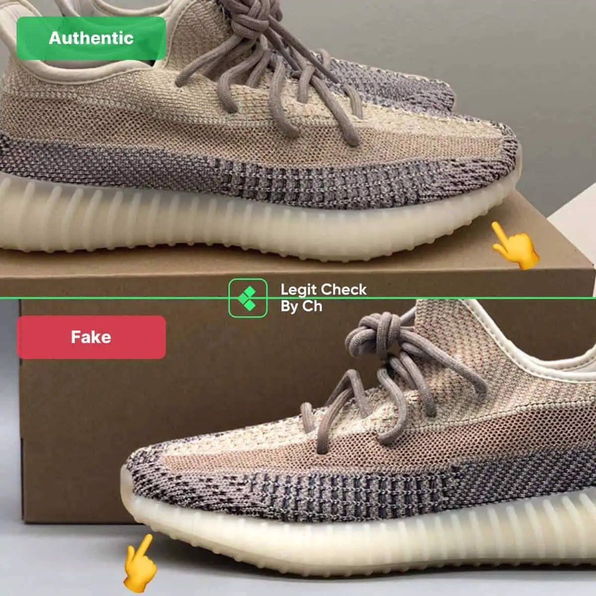 huong-dan-cach-phan-biet-yeezy-boost-350-v2-ash-pearl-real-va-fake