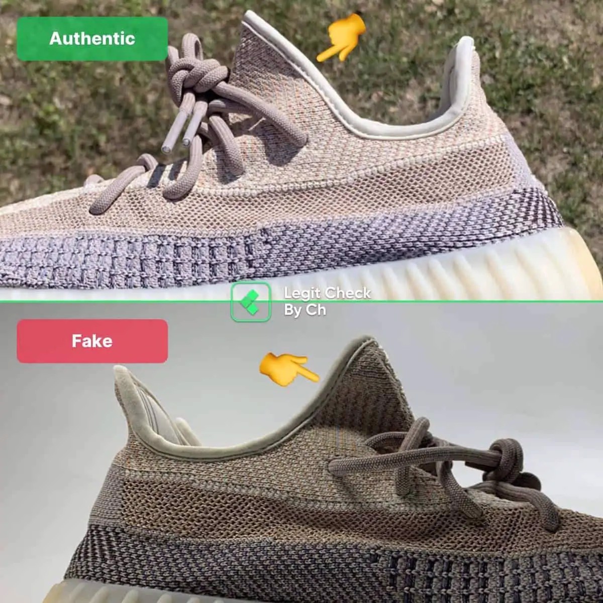 huong-dan-cach-phan-biet-yeezy-boost-350-v2-ash-pearl-real-va-fake