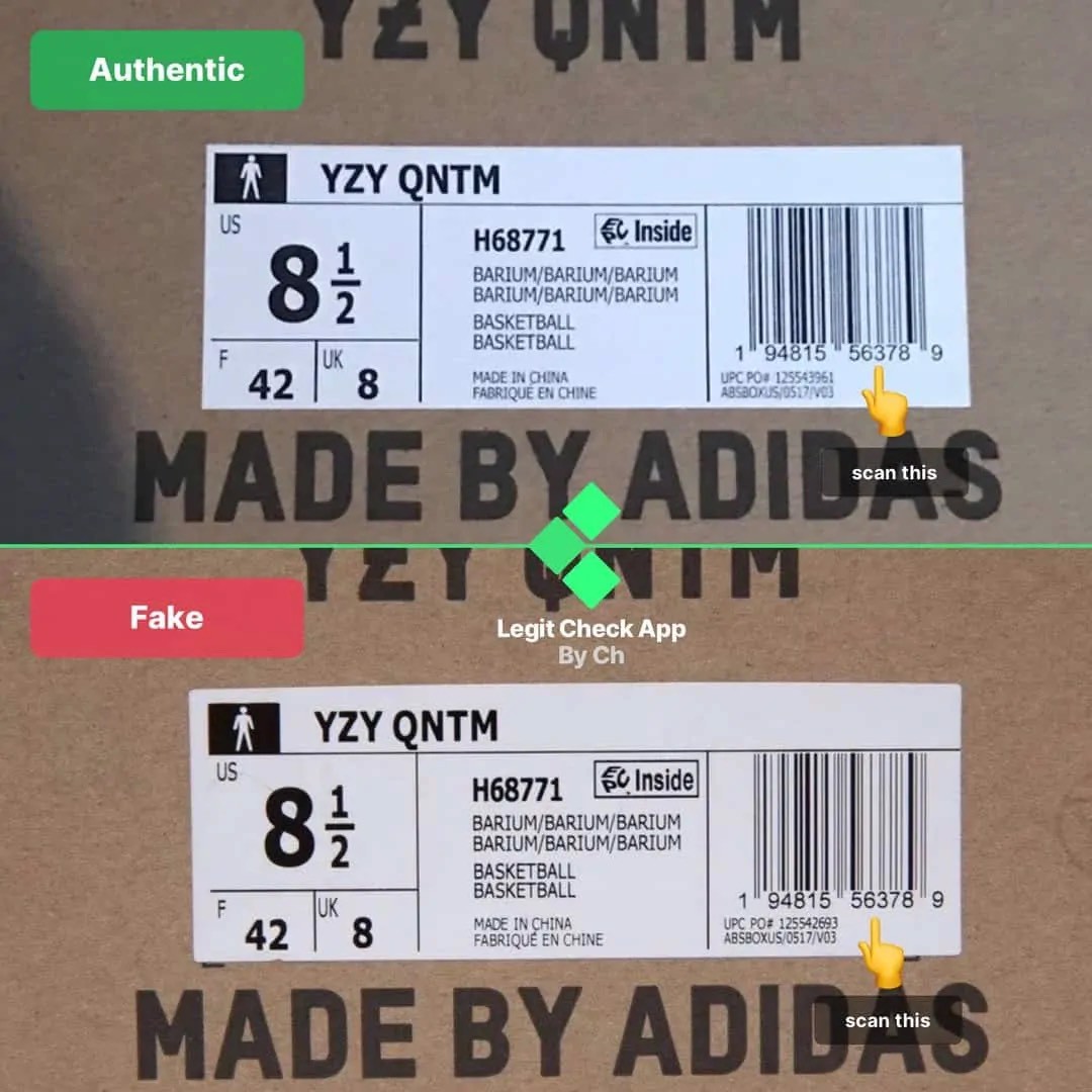 legitcheck-cach-phan-biet-adidas-yeezy-quantum-real-va-fake