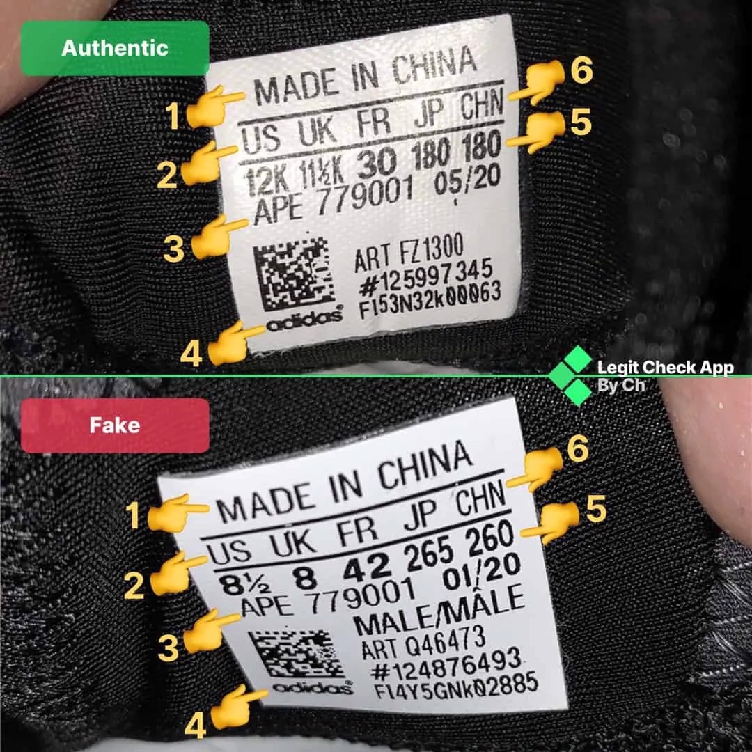 legitcheck-cach-phan-biet-adidas-yeezy-quantum-real-va-fake