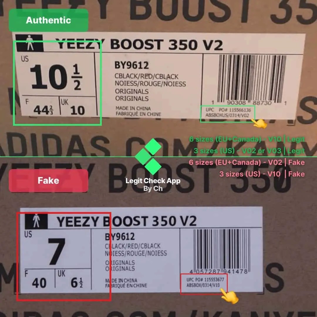 legitcheck-cach-phan-biet-adidas-yeezy-quantum-real-va-fake