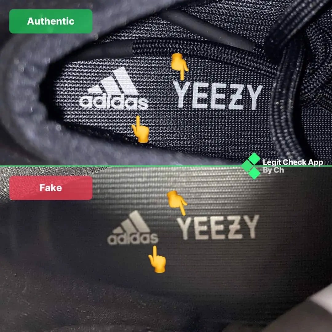 legitcheck-cach-phan-biet-adidas-yeezy-quantum-real-va-fake
