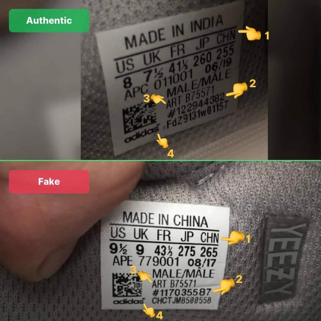 legitcheck-cach-phan-biet-yeezy-boost-700-wave-runner-real-va-fake