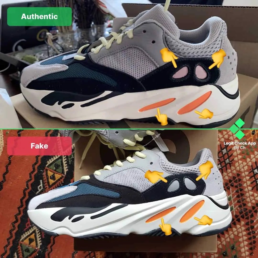 legitcheck-cach-phan-biet-yeezy-boost-700-wave-runner-real-va-fake