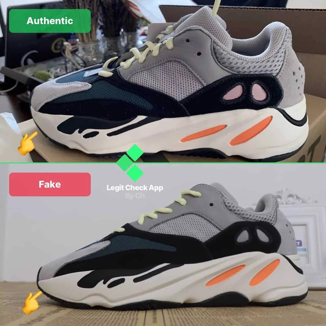 legitcheck-cach-phan-biet-yeezy-boost-700-wave-runner-real-va-fake