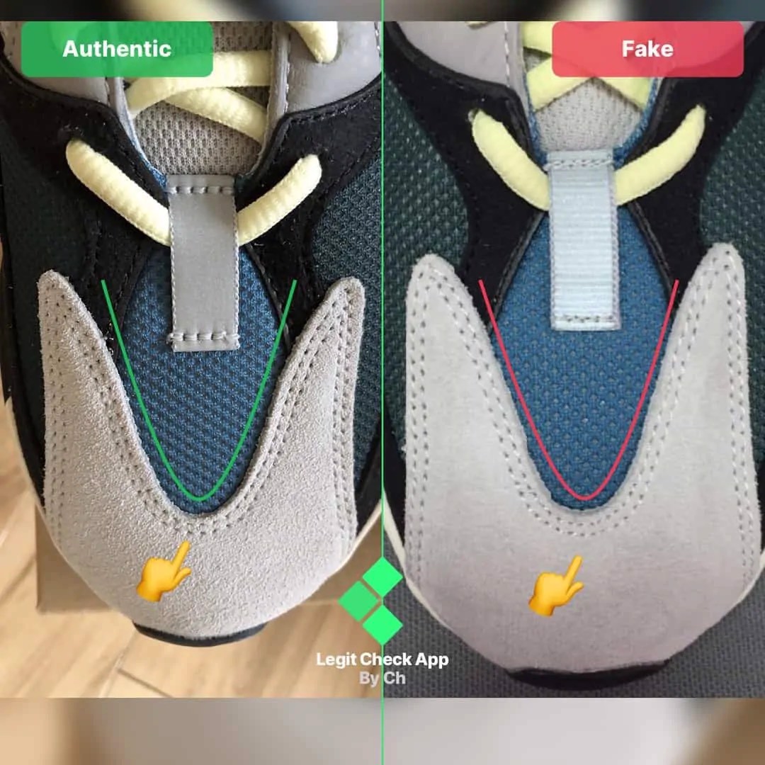 legitcheck-cach-phan-biet-yeezy-boost-700-wave-runner-real-va-fake