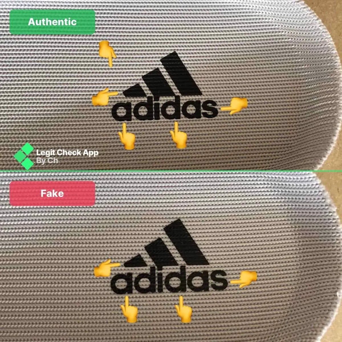 legitcheck-cach-phan-biet-yeezy-boost-700-wave-runner-real-va-fake