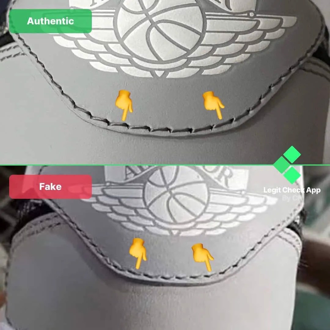 Nike Air Jordan 1 Retro High Dior Replica NAJ06 Nam Nữ Giá Rẻ  Fsport247