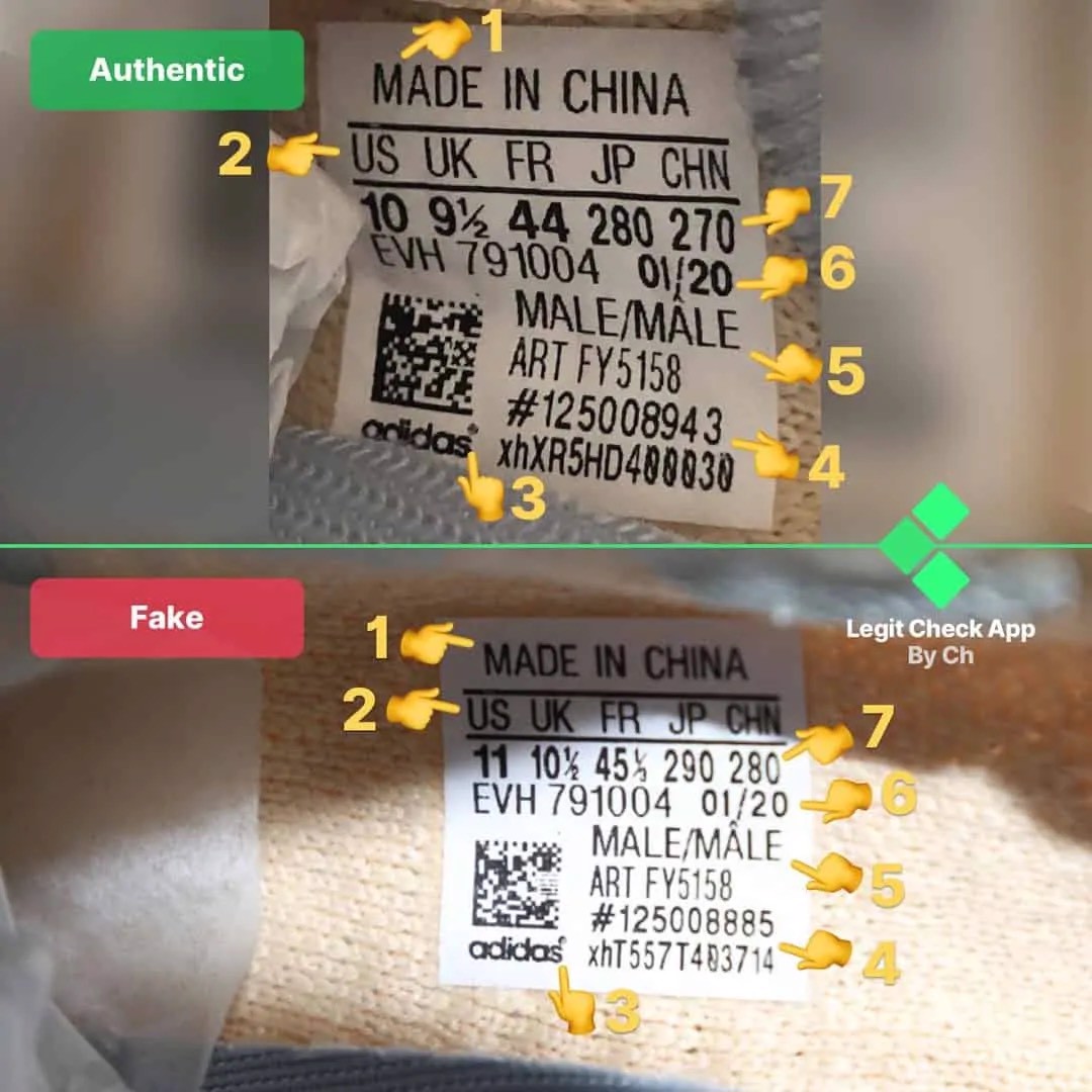 legitcheck:-cach-phan-biet-yeezy-boost-350-v2-linen-real-va-fake