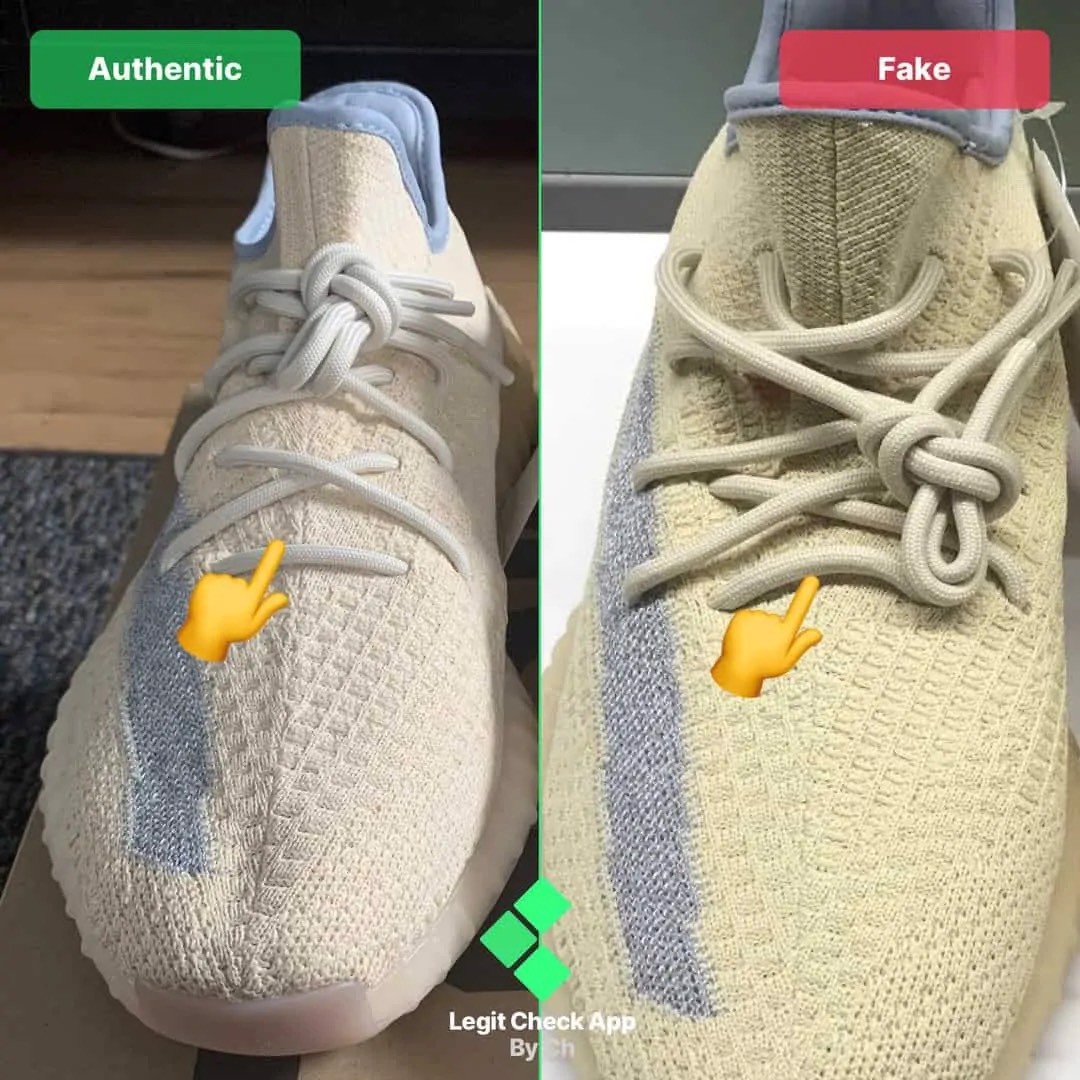 legitcheck:-cach-phan-biet-yeezy-boost-350-v2-linen-real-va-fake