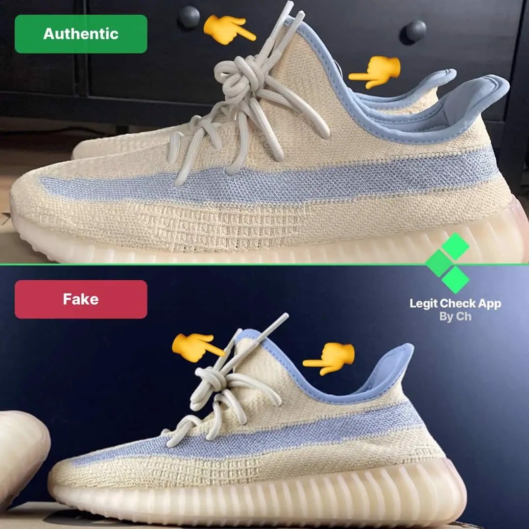 legitcheck:-cach-phan-biet-yeezy-boost-350-v2-linen-real-va-fake