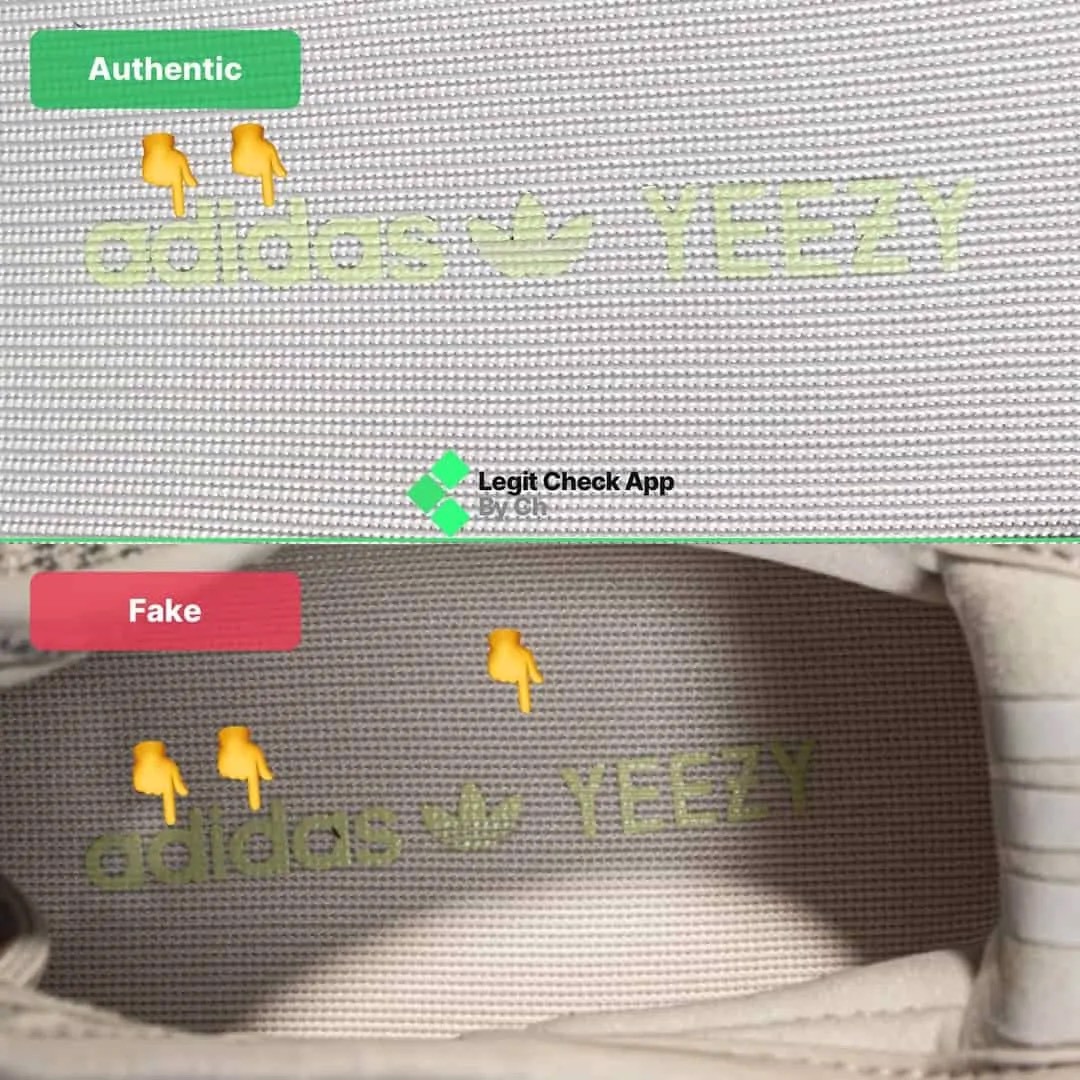 legitcheck:-cach-phan-biet-yeezy-boost-350-v2-linen-real-va-fake