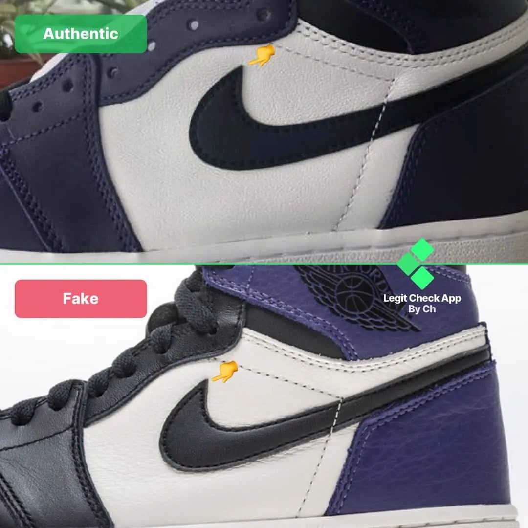 legitcheck:-cach-phan-biet-nike-air-jordan-1-court-purple-real-va-fake