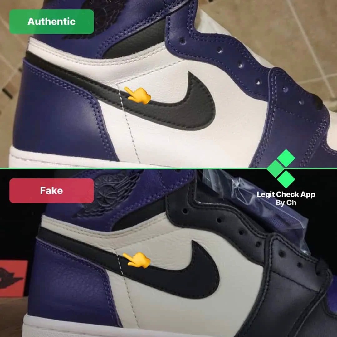 legitcheck:-cach-phan-biet-nike-air-jordan-1-court-purple-real-va-fake