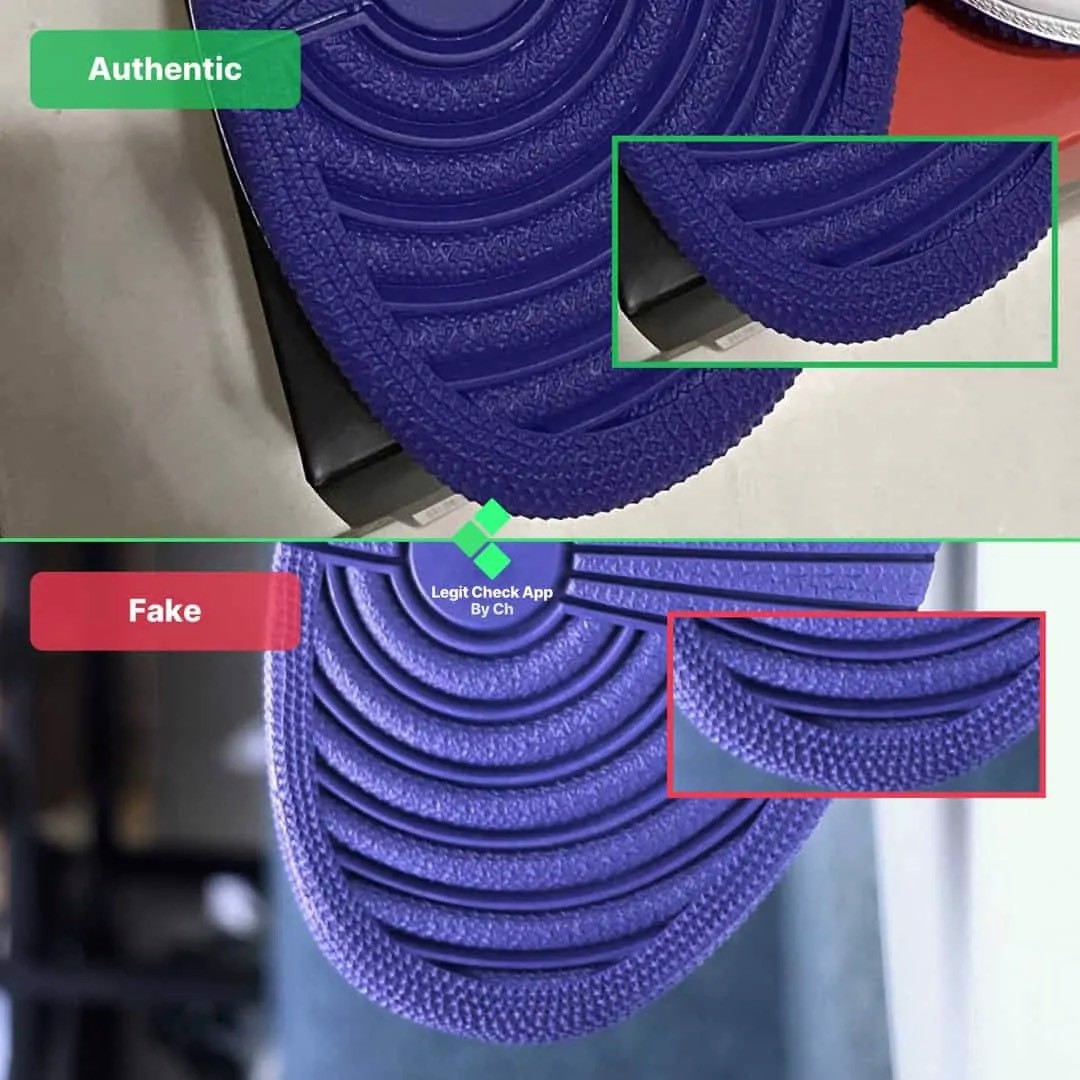 legitcheck:-cach-phan-biet-nike-air-jordan-1-court-purple-real-va-fake