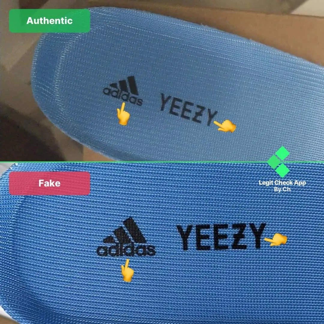 legitcheck:-cach-phan-biet-yeezy-boost-380-blue-oat-real-va-fake