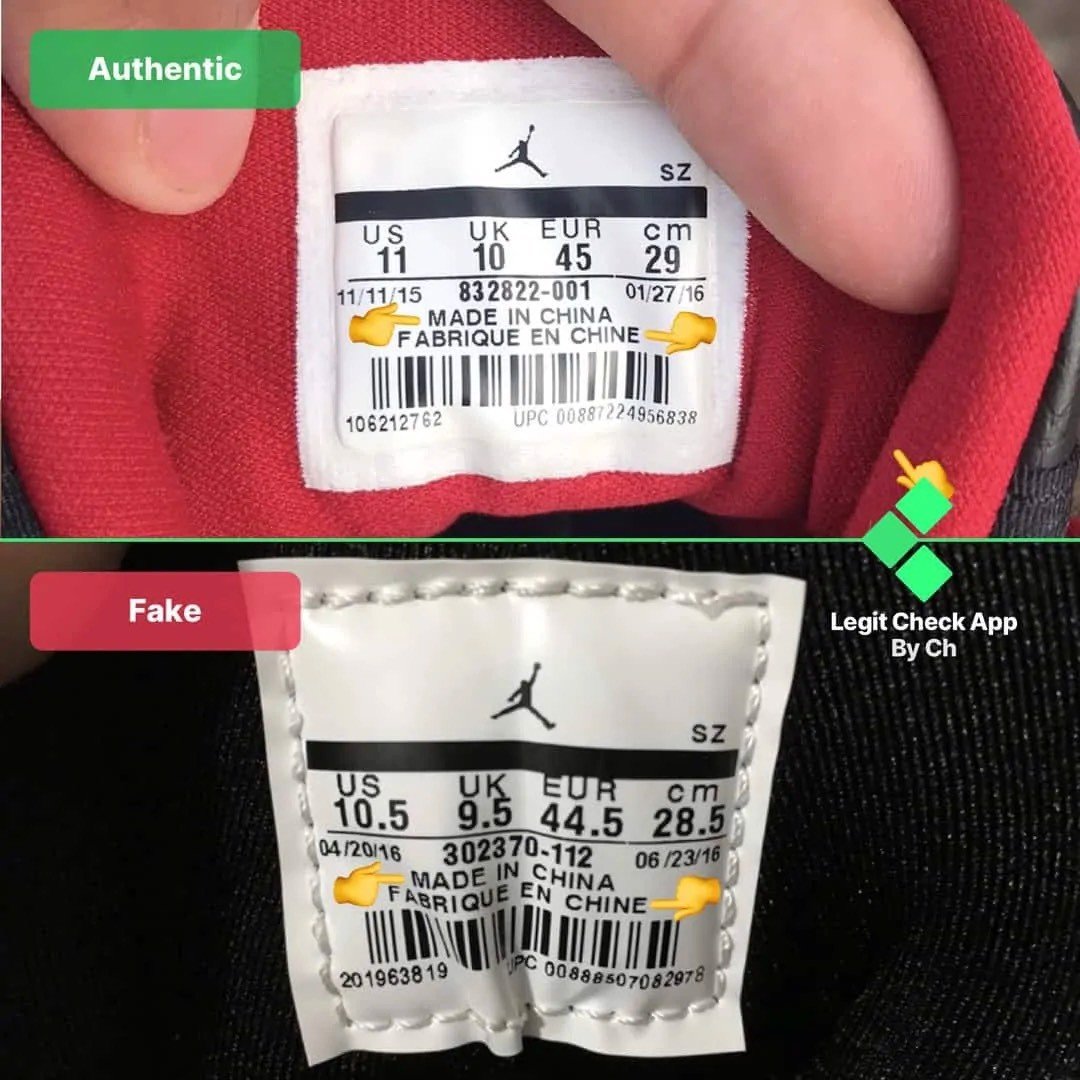 legitcheck:-cach-phan-biet-nike-air-jordan-9-real-va-fake