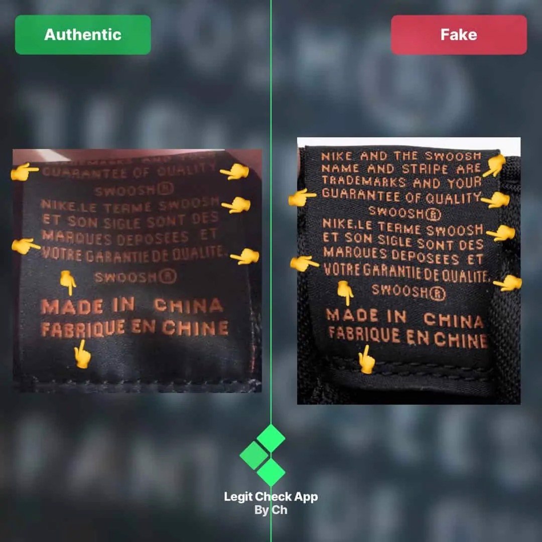 legitcheck:-cach-phan-biet-air-jordan-1-shattered-backboard-3.0-real-va-fake
