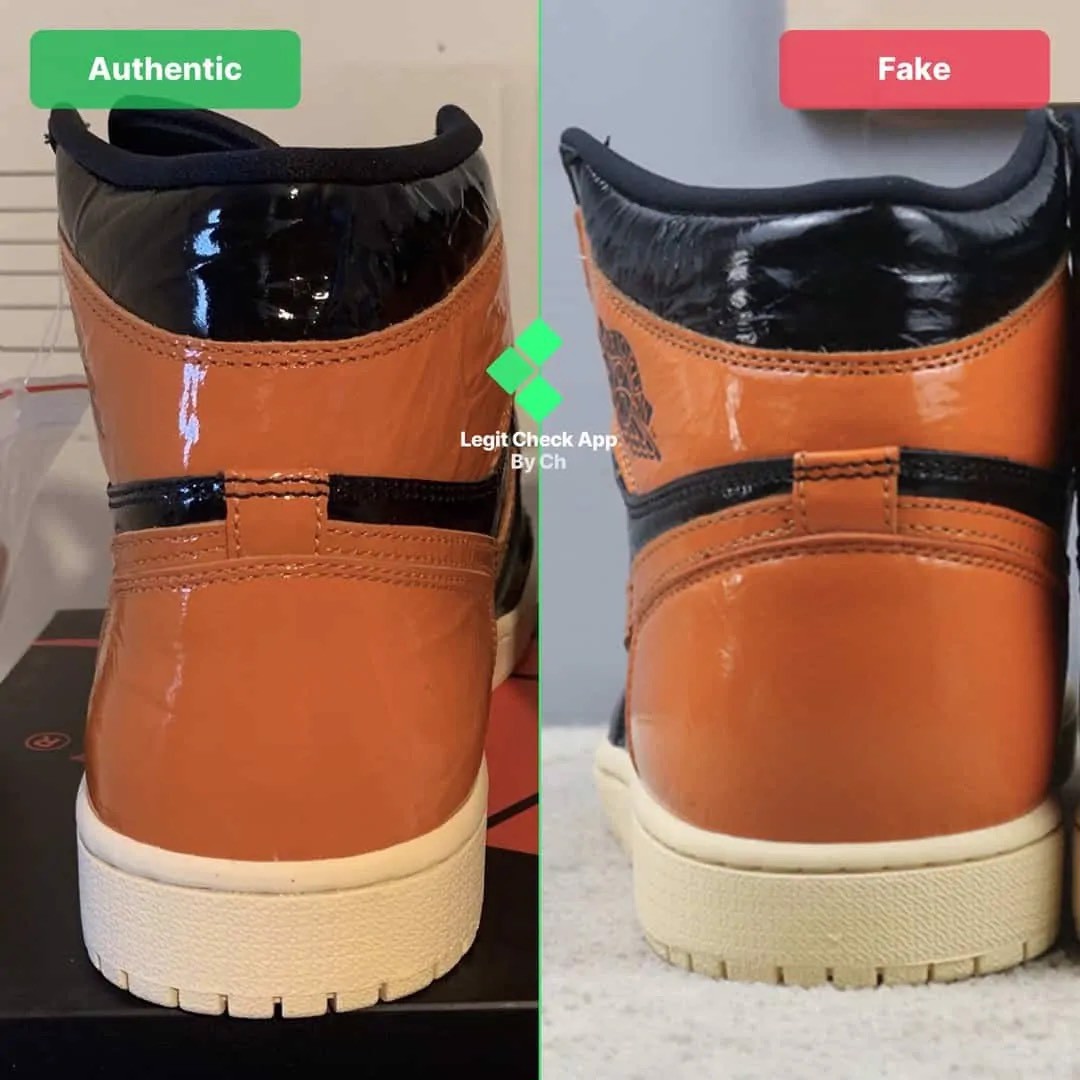 legitcheck:-cach-phan-biet-air-jordan-1-shattered-backboard-3.0-real-va-fake