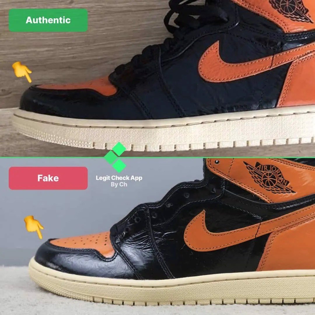 legitcheck:-cach-phan-biet-air-jordan-1-shattered-backboard-3.0-real-va-fake