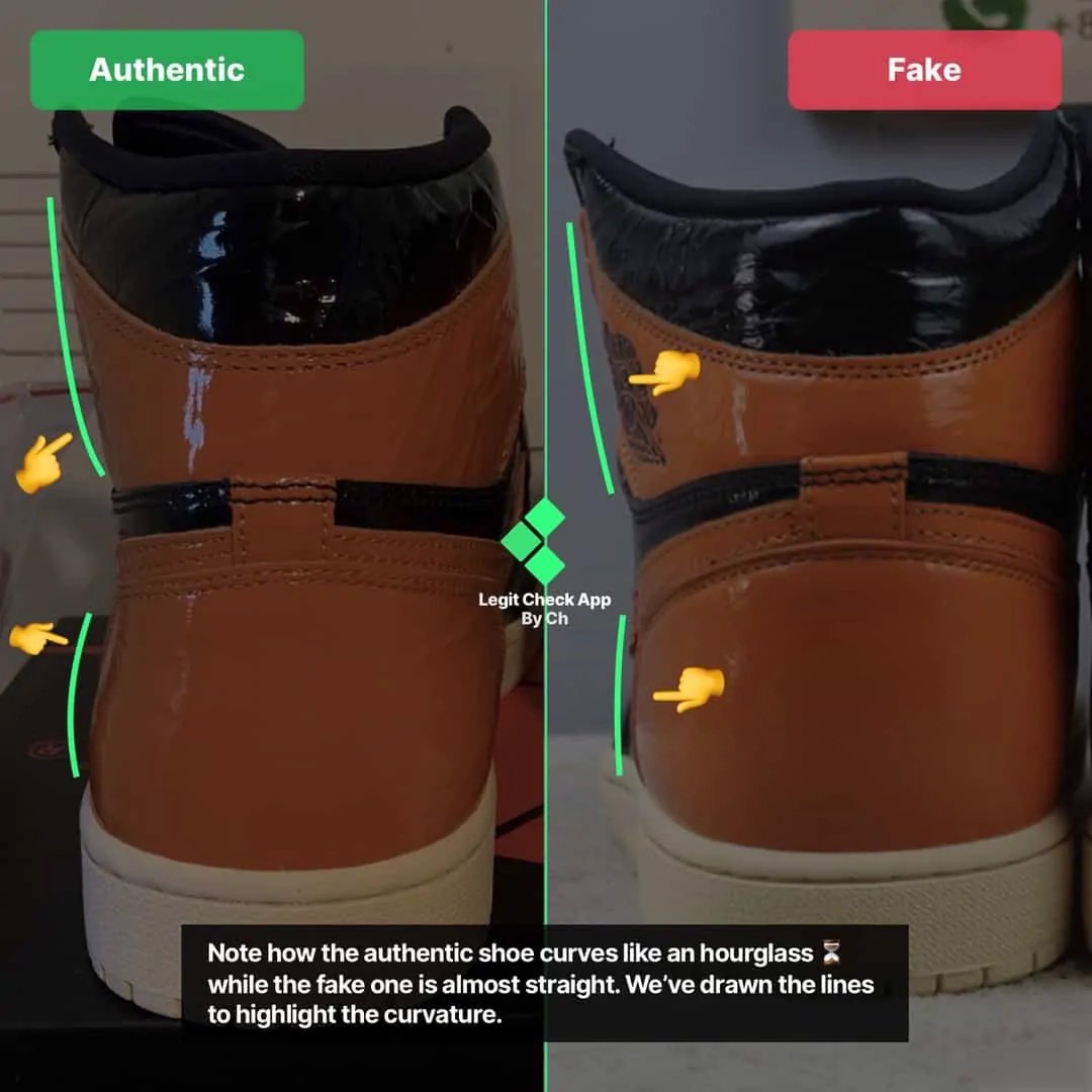 legitcheck:-cach-phan-biet-air-jordan-1-shattered-backboard-3.0-real-va-fake