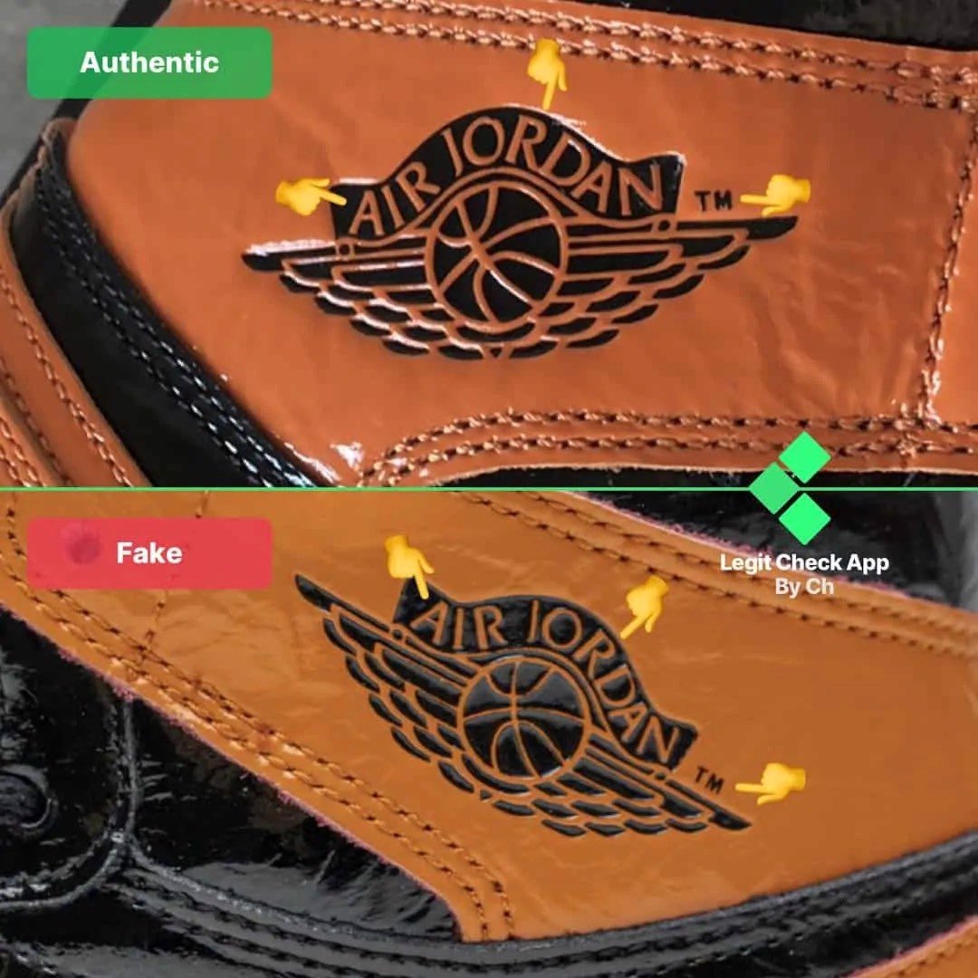 legitcheck:-cach-phan-biet-air-jordan-1-shattered-backboard-3.0-real-va-fake