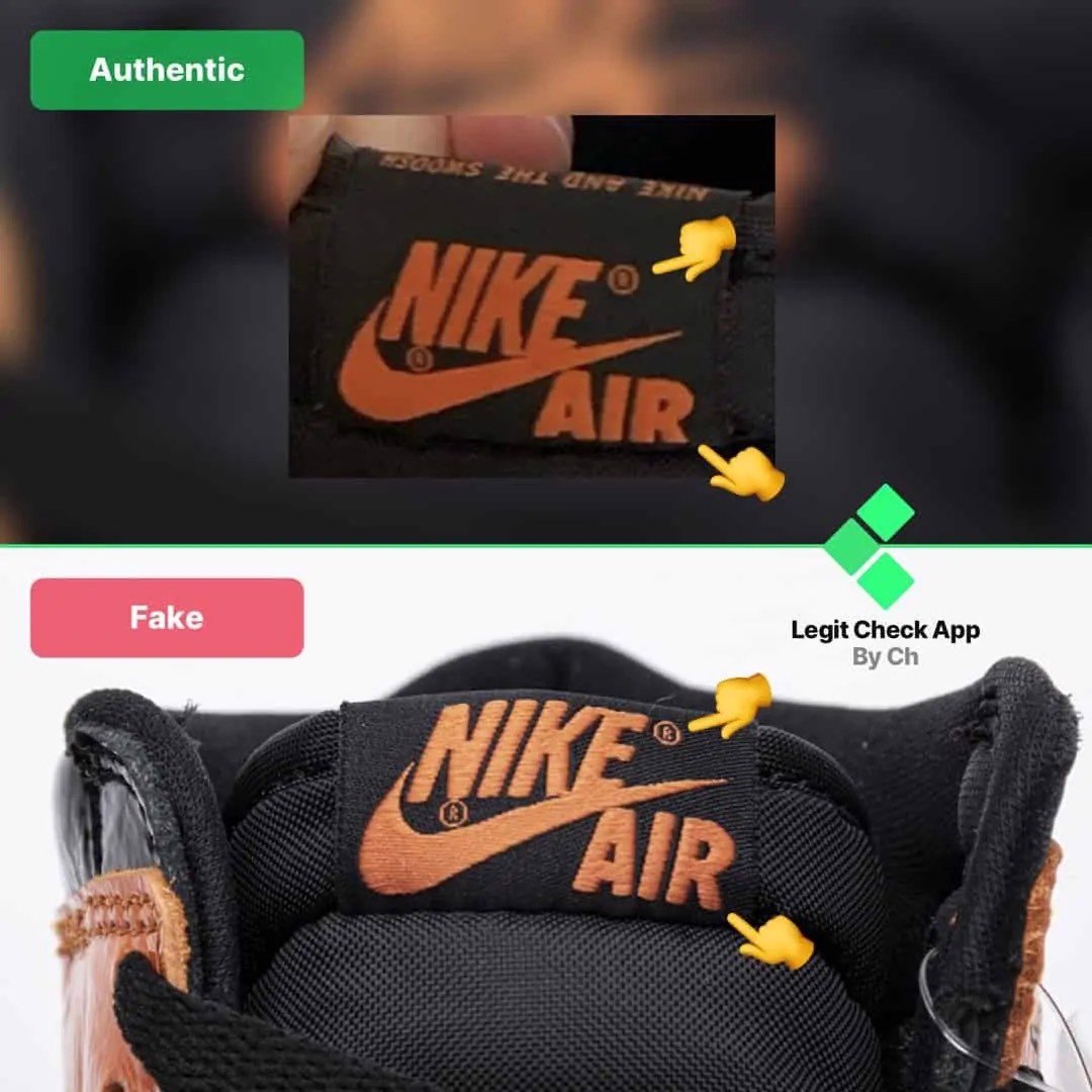 legitcheck:-cach-phan-biet-air-jordan-1-shattered-backboard-3.0-real-va-fake