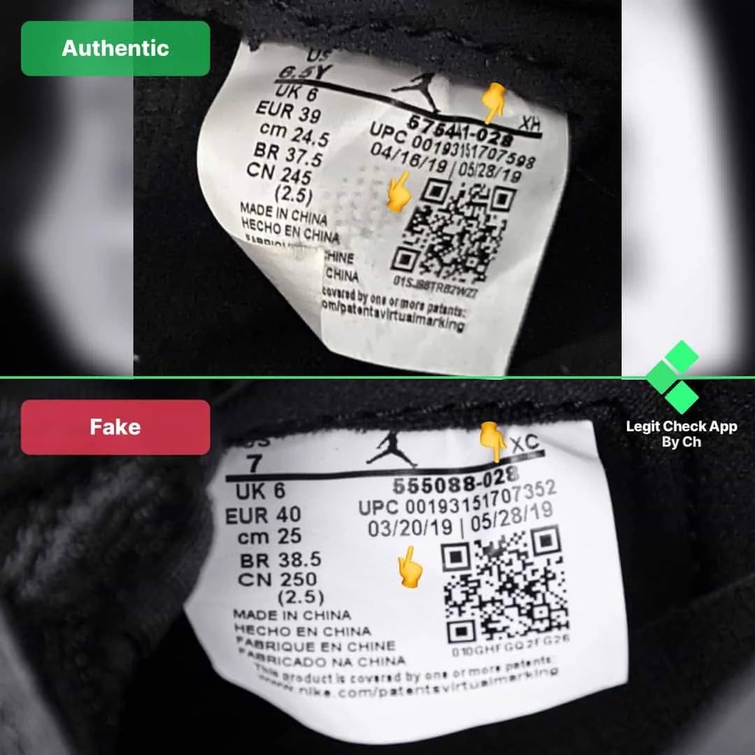 legitcheck:-cach-phan-biet-air-jordan-1-shattered-backboard-3.0-real-va-fake