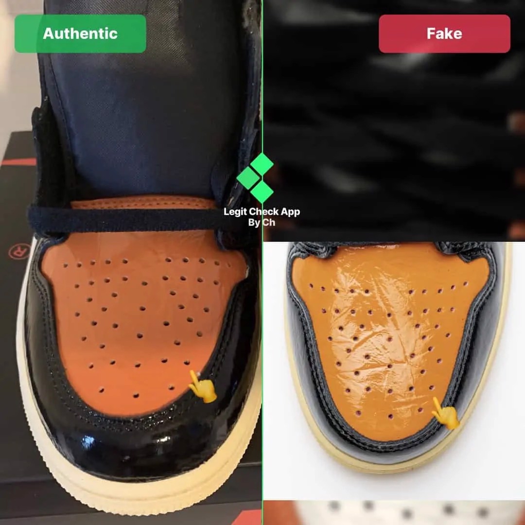 legitcheck:-cach-phan-biet-air-jordan-1-shattered-backboard-3.0-real-va-fake