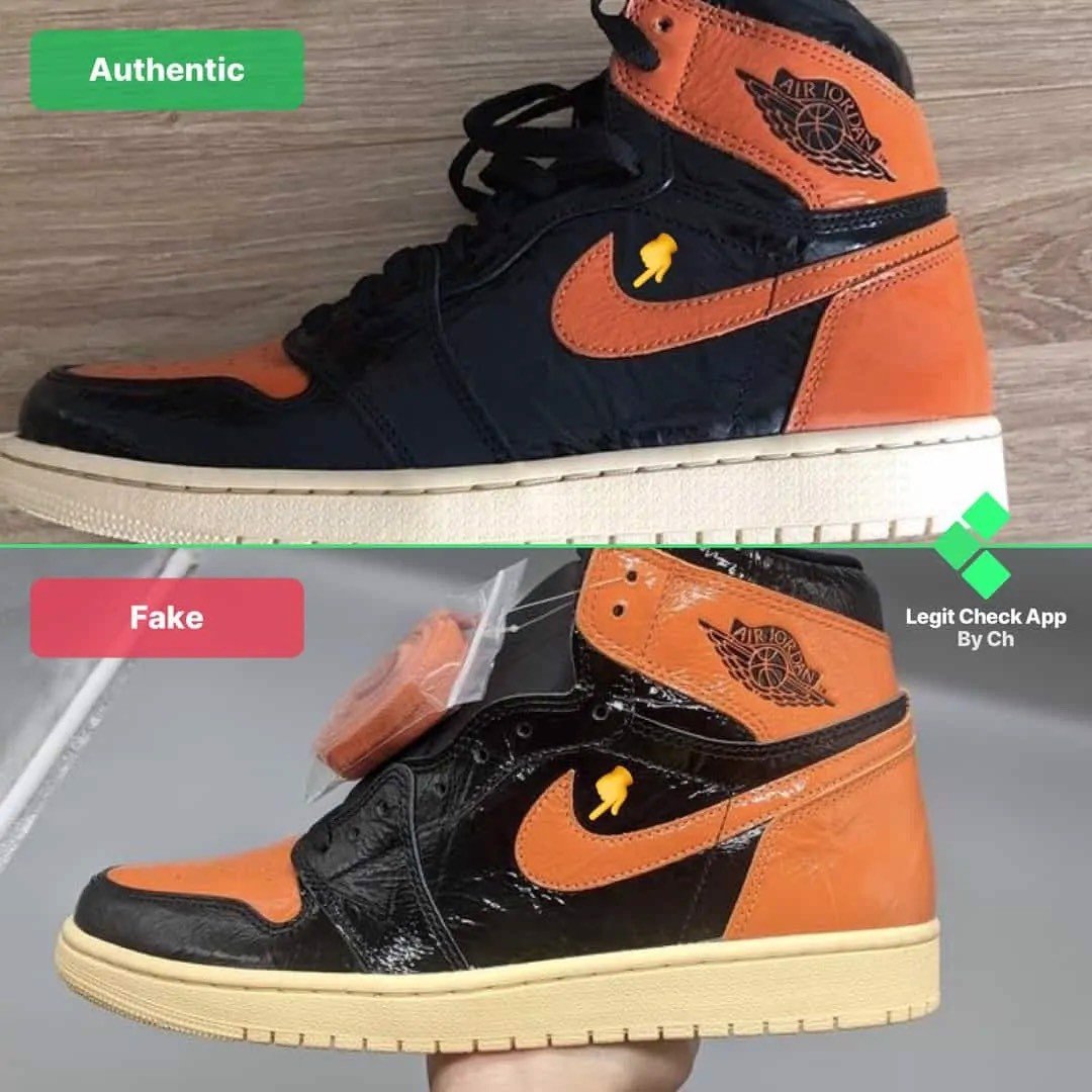 legitcheck:-cach-phan-biet-air-jordan-1-shattered-backboard-3.0-real-va-fake