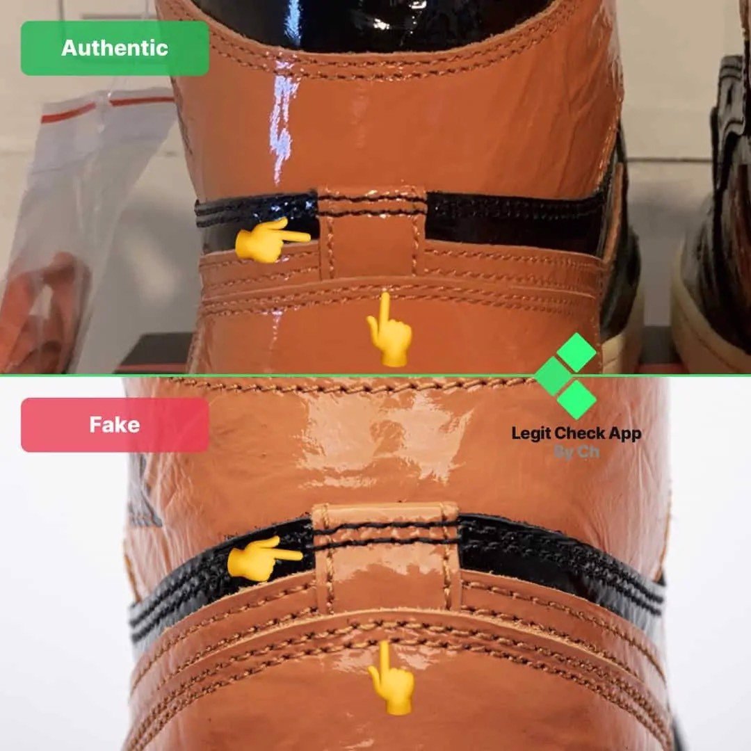 legitcheck:-cach-phan-biet-air-jordan-1-shattered-backboard-3.0-real-va-fake