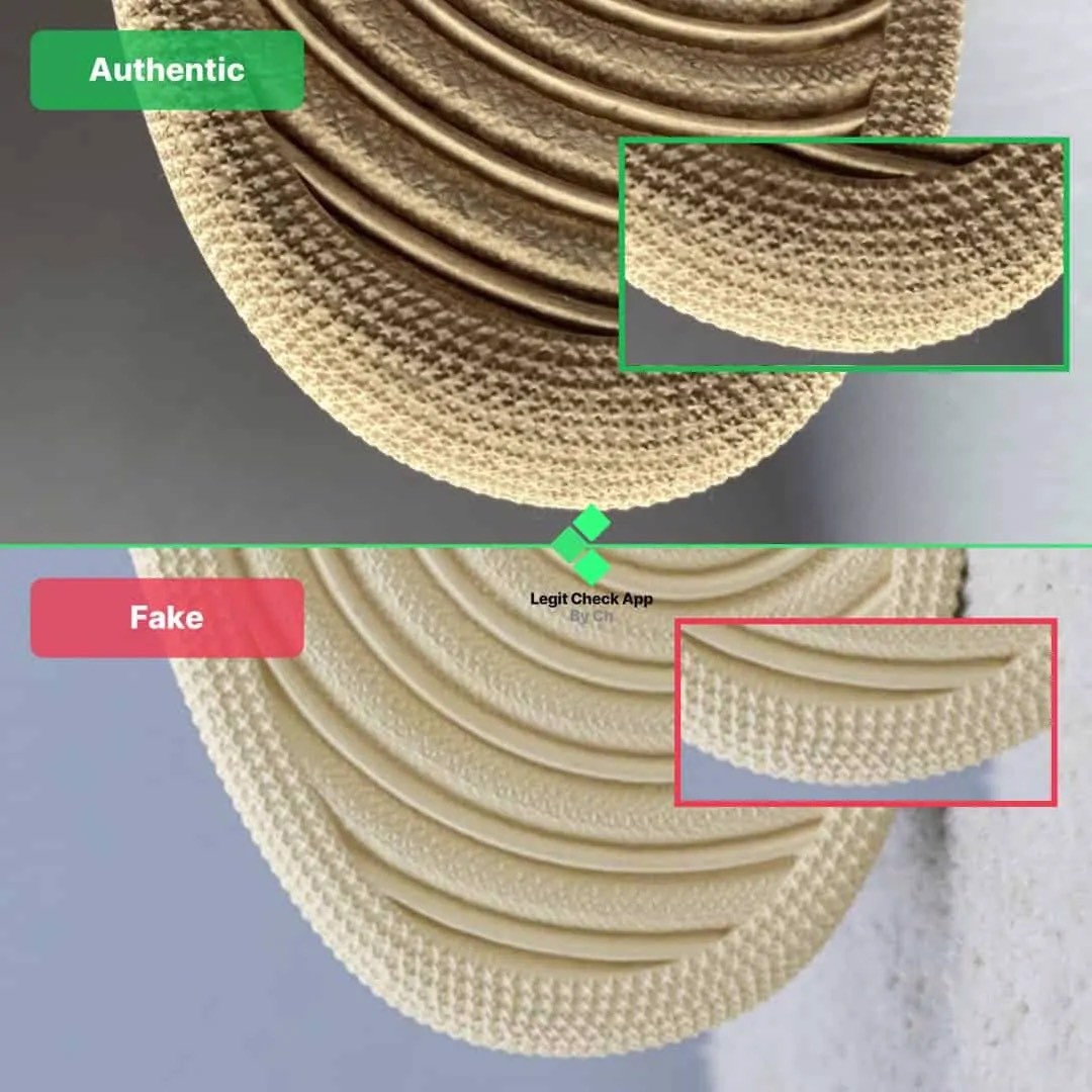 legitcheck:-cach-phan-biet-air-jordan-1-shattered-backboard-3.0-real-va-fake