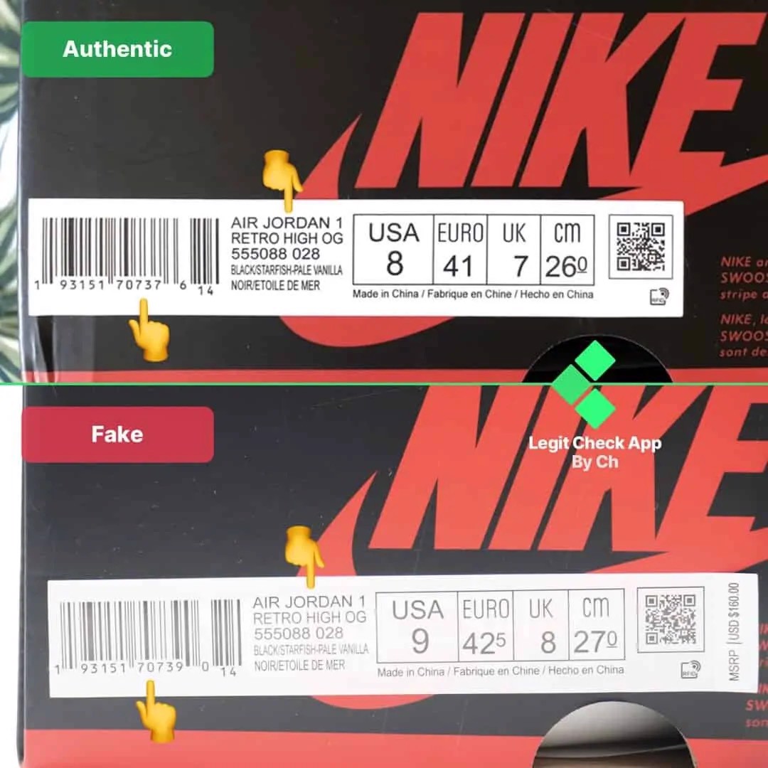 legitcheck:-cach-phan-biet-air-jordan-1-shattered-backboard-3.0-real-va-fake