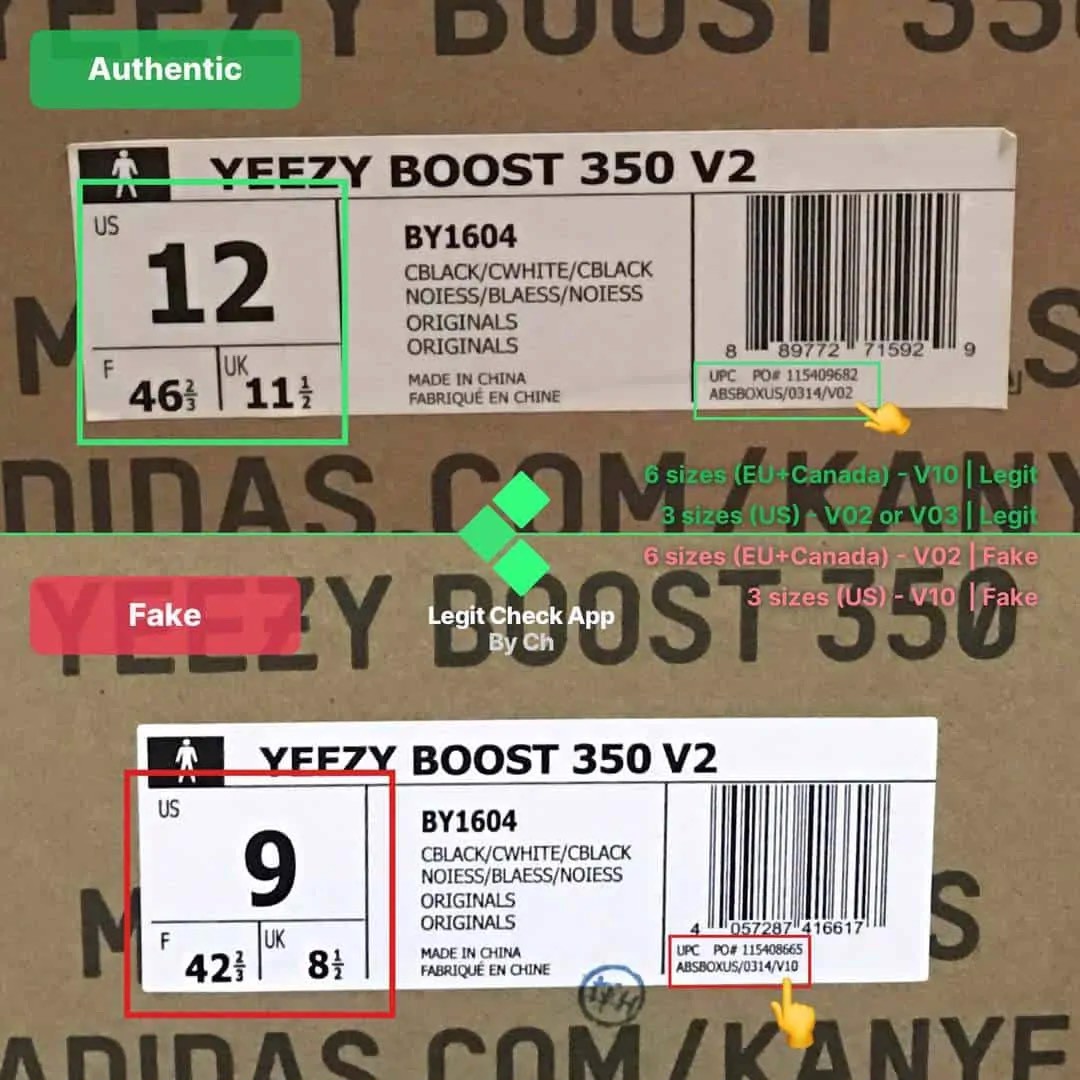 legitcheck:-cach-phan-biet-yeezy-boost-350-v2-earth-real-va-fake