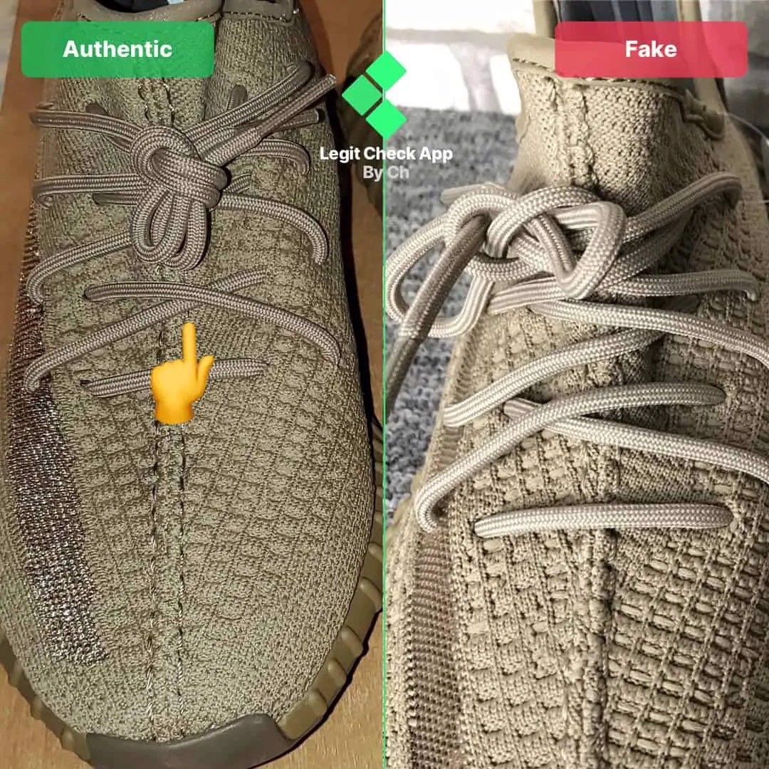 legitcheck:-cach-phan-biet-yeezy-boost-350-v2-earth-real-va-fake