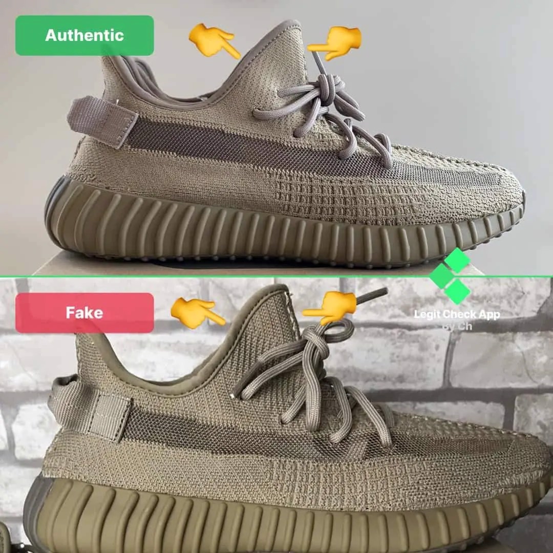 legitcheck-cach-phan-biet-yeezy-boost-350-v2-earth-real-va-fake