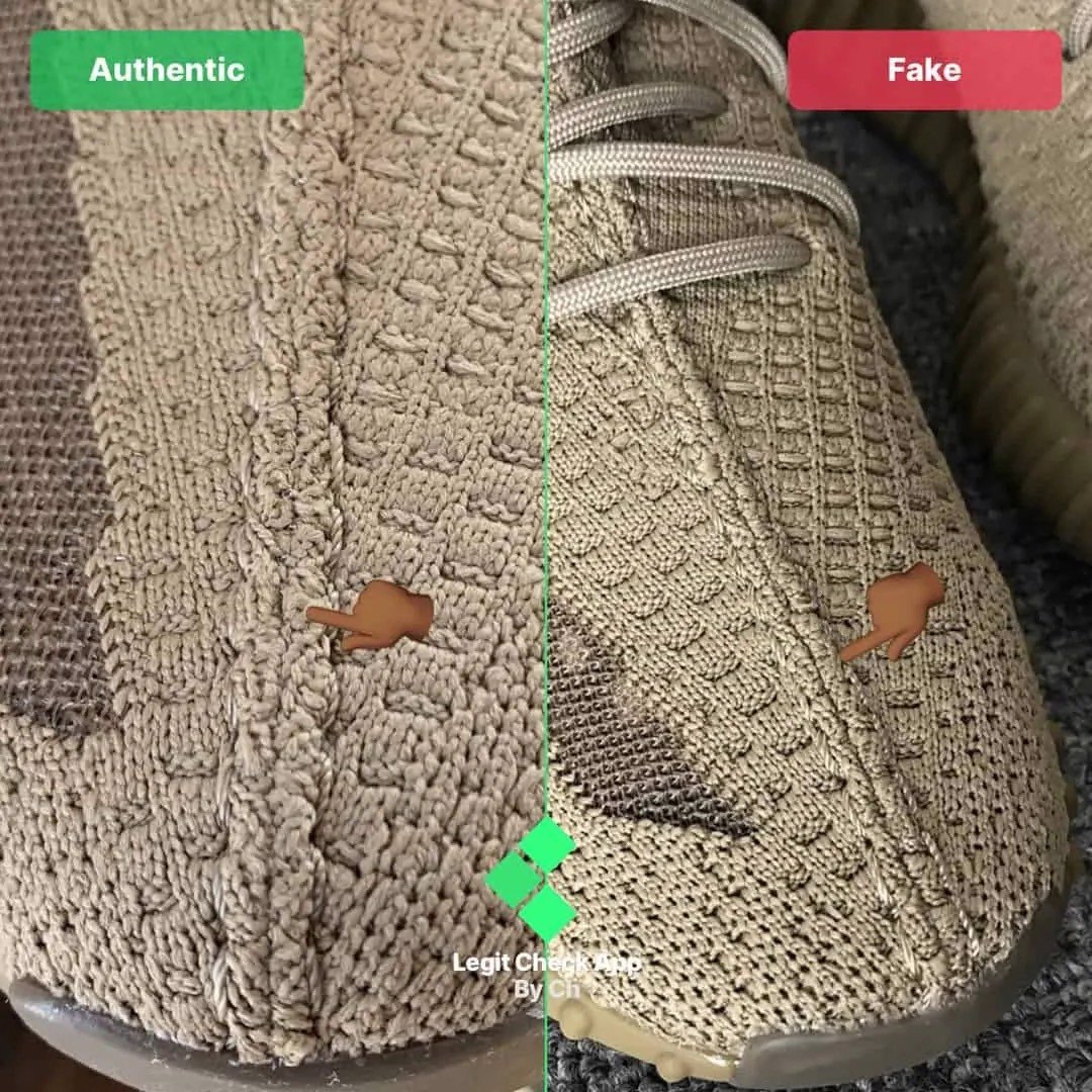 legitcheck-cach-phan-biet-yeezy-boost-350-v2-earth-real-va-fake